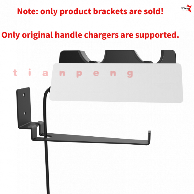 WYORESY for PS5 DualSense Cont - đánh giá và giá Controller Charging Stand