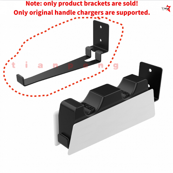 WYORESY for PS5 DualSense Cont - đánh giá và giá Controller Charging Stand