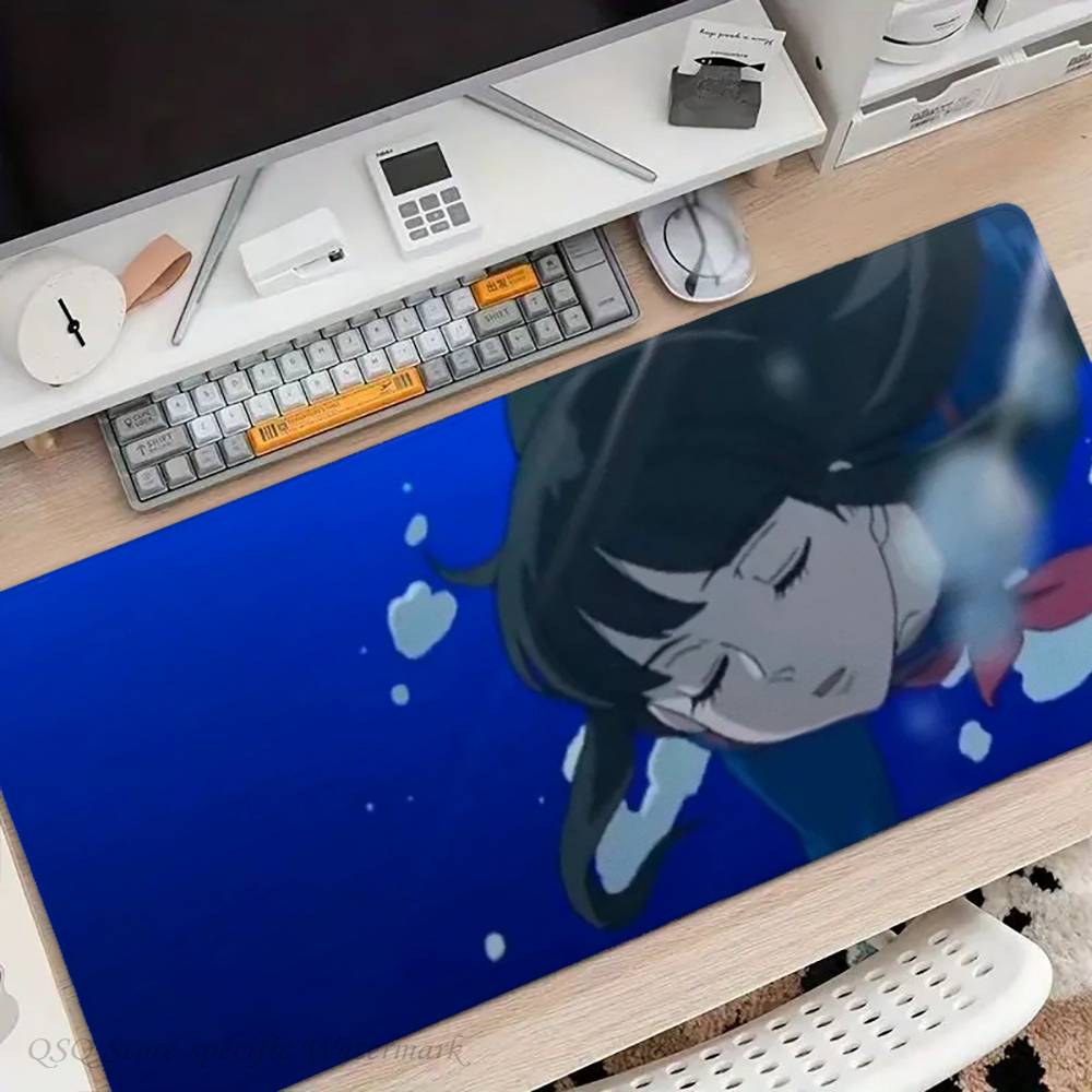 Ouran High School Host Club Mo - đánh giá và giá Esports Gaming High School