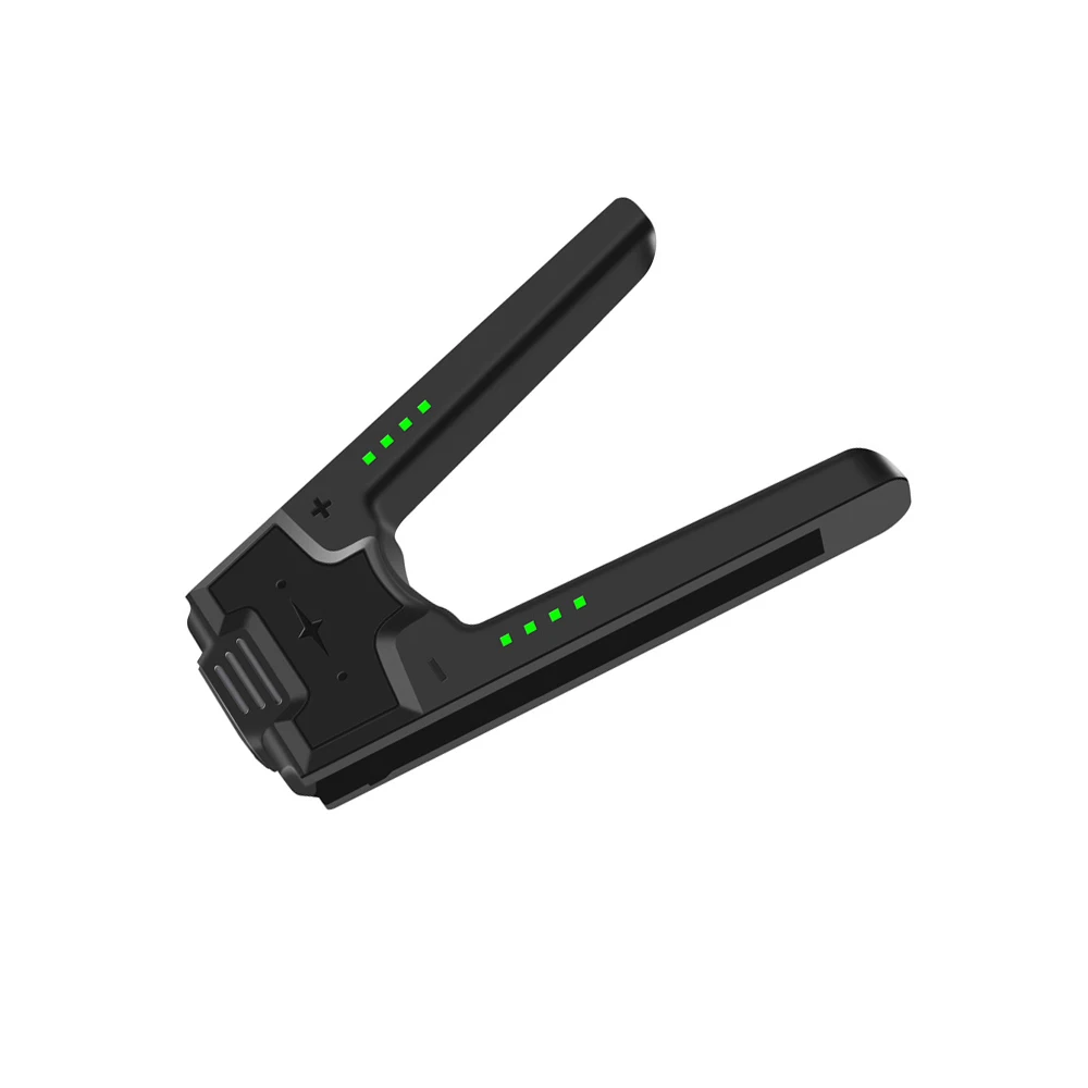 Mini Game Charging Dock Grip w - đánh giá và giá Controller Charging Stand