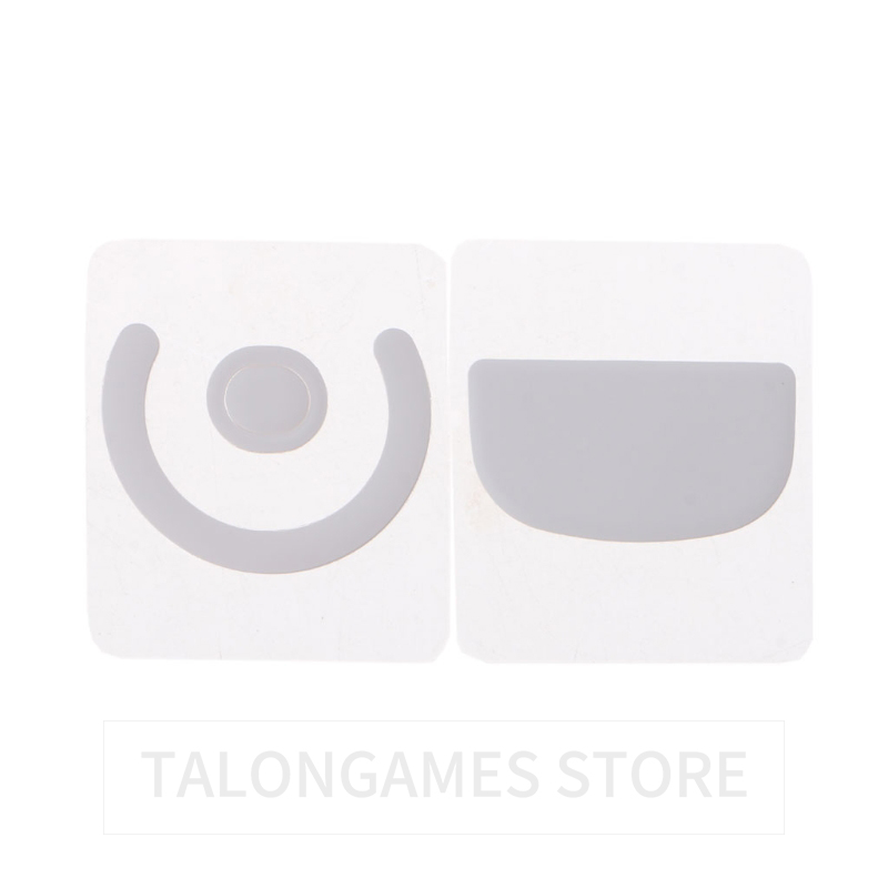 1 Pack Esports Tiger Arc2 Enha - đánh giá và giá Gaming X Esports