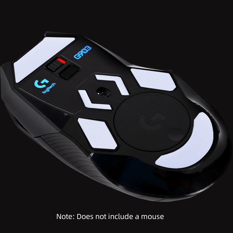 1 Pack Esports Tiger Arc2 Enha - đánh giá và giá Gaming X Esports