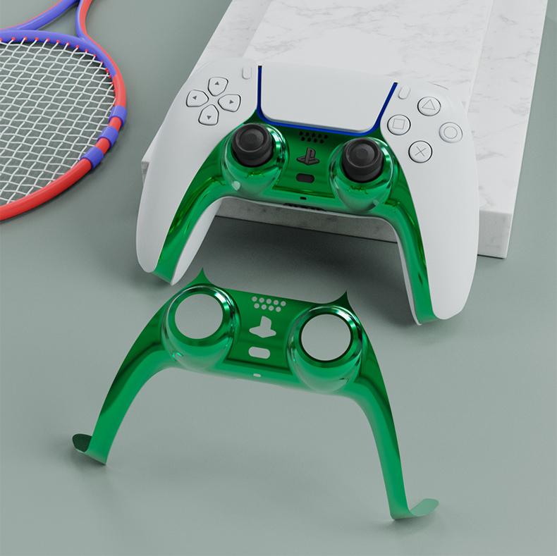 For PS5 Controller Camouflage  - đánh giá và giá Controller Charging Stand