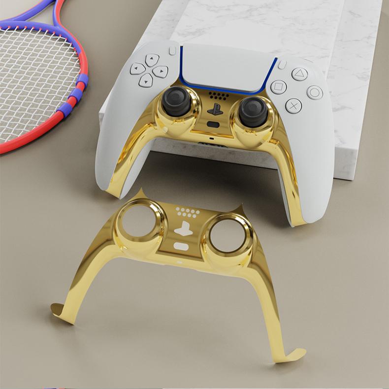 For PS5 Controller Camouflage  - đánh giá và giá Controller Charging Stand