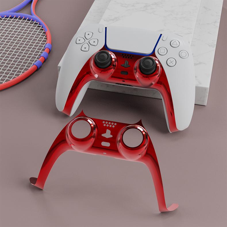 For PS5 Controller Camouflage  - đánh giá và giá Controller Charging Stand