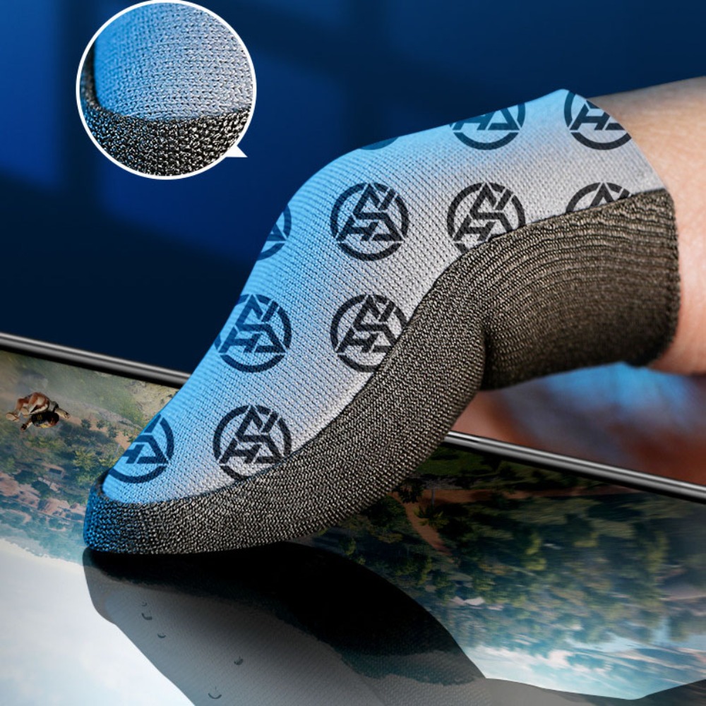 Competitive Games Esports Fing - đánh giá và giá Esports Gaming Gloves
