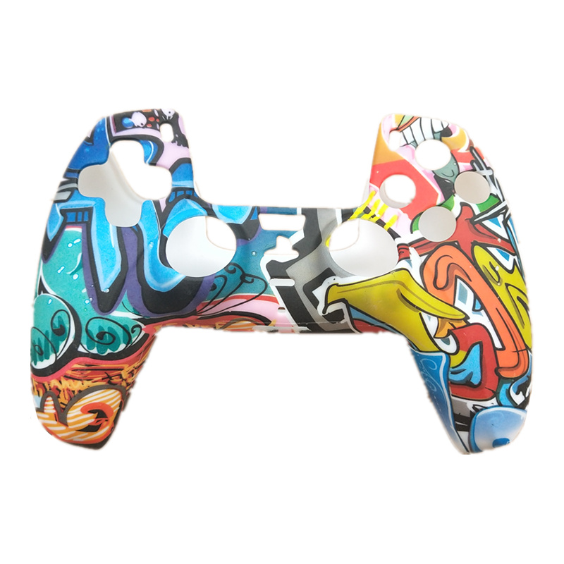Rubber Protective Silicone Cov - đánh giá và giá Controller Charging Stand